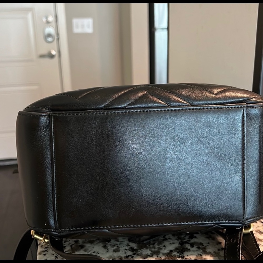 Gucci bag - Picture 7 of 10